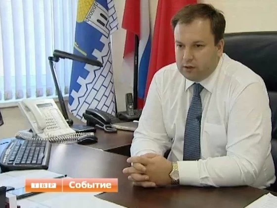Когда дадут горячую воду?