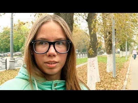 Чему вы можете научить других?