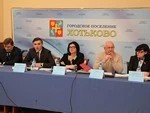 Отдам квартплату в надёжные руки