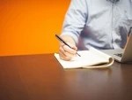 Работает общественная приёмная