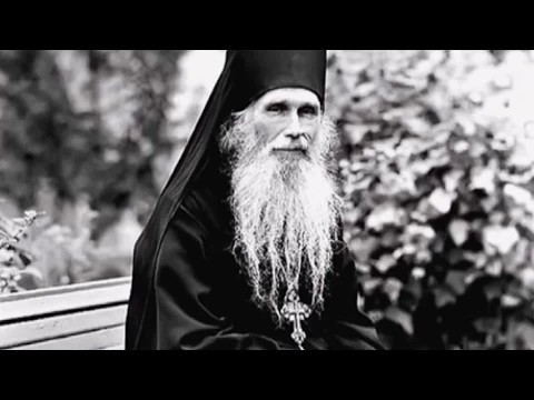 Скончался архимандрит Кирилл (Павлов)