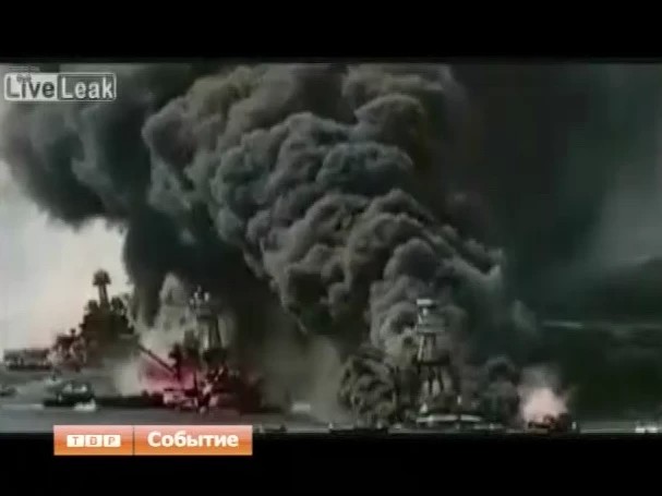 Первая мировая война — один из самых широкомасштабных вооружённых конфликтов в истории человечества