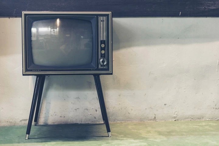 В январе 2019 года телевидение перейдет на «цифру»