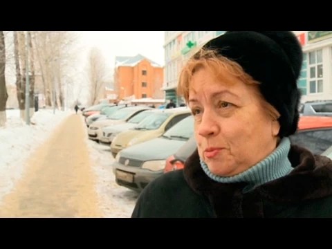 Чем помогли школьные успехи?