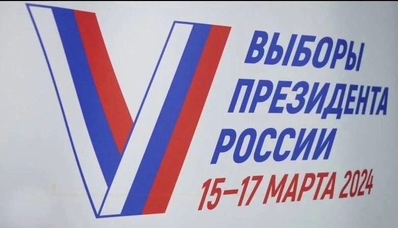 Поехали в путешествие? Отправили в командировку по работе? Решили навестить родственников?