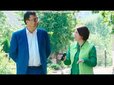 «Электросеть» помогла «Оптимисту» в опиловке аварийных деревьев