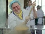 Кто и как теперь кормит больных в РБ?