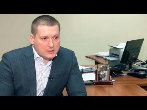 О внедрении контрольно-кассовой техники нового порядка