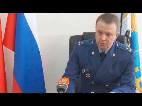 Зубцовский карьер использовался не по назначению и незаконно