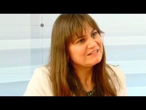 Баллы при поступлении – за значок ГТО
