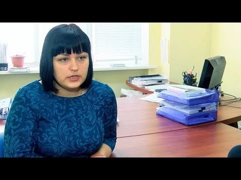 Следим за счётчиками