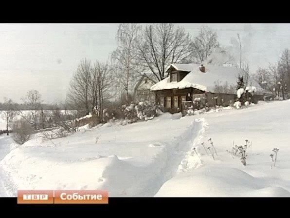 Почти полтысячи обращений в полицию