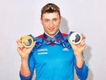 Спорткомплекс “Пересвет” — большие перспективы