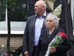 Герой из нашего двора