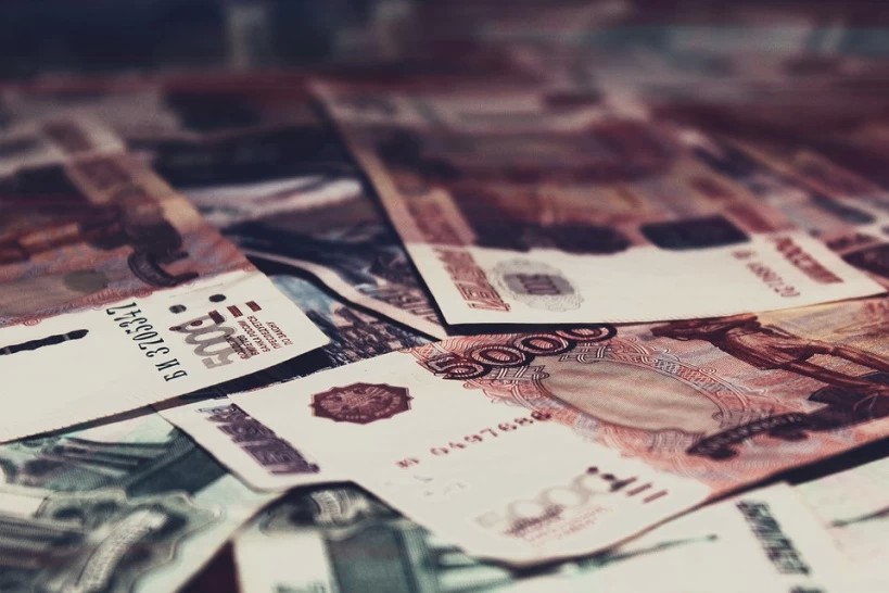 О единовременной выплате в размере 10 000 рублей на каждого ребенка в возрасте от 3 до 16 лет