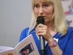 "Посадская лира" подвела итоги