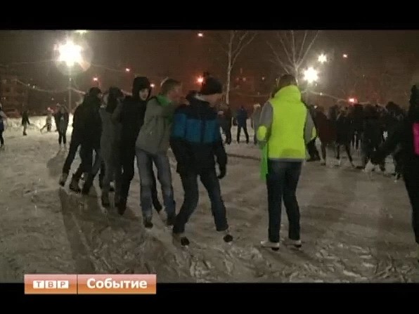 25 января в России празднуют День студента