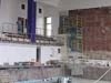 “Луч”: плавающая дата открытия