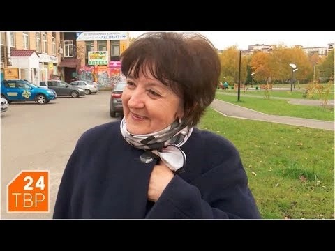 О преступлении и наказании
