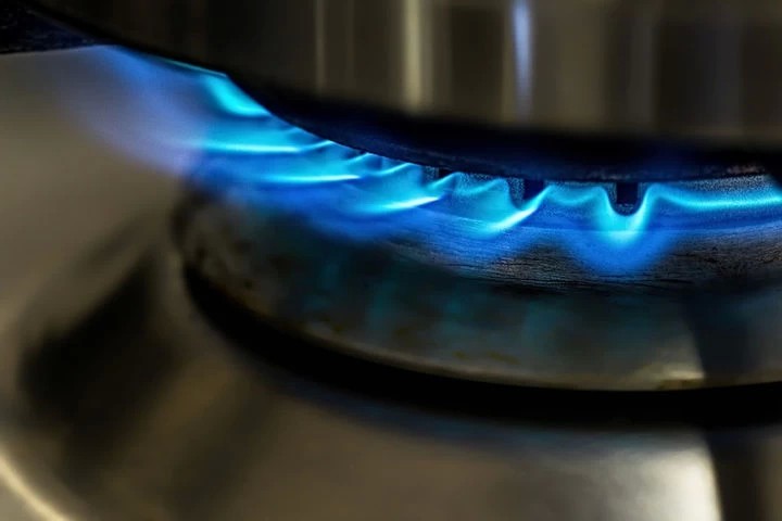Рубрика Мособлкомцен «Спрашивали? Отвечаем!». Газоснабжение.