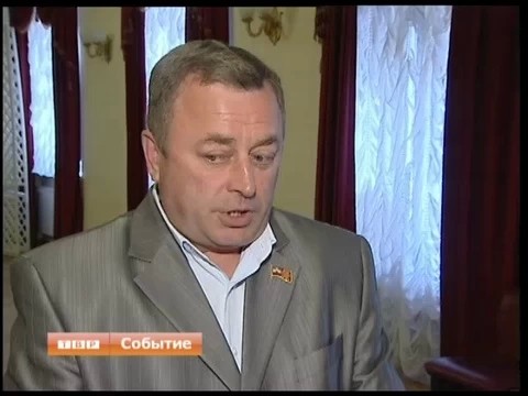 "Звонкие голоса Радонежья"
