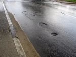 Подрядчики не спешат выполнять гарантийные обязательства