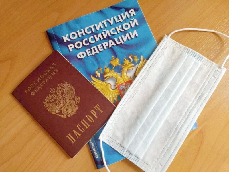 График работы выездных комиссий