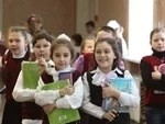 Хотим учиться в одну смену