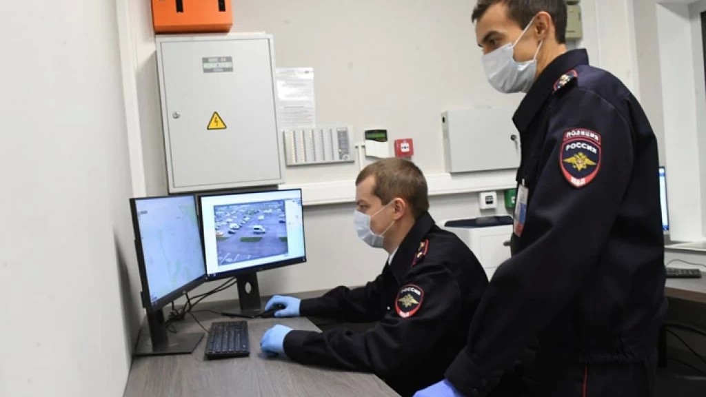 ОГИБДД УМВД России по Сергиево-Посадскому городскому округу информирует