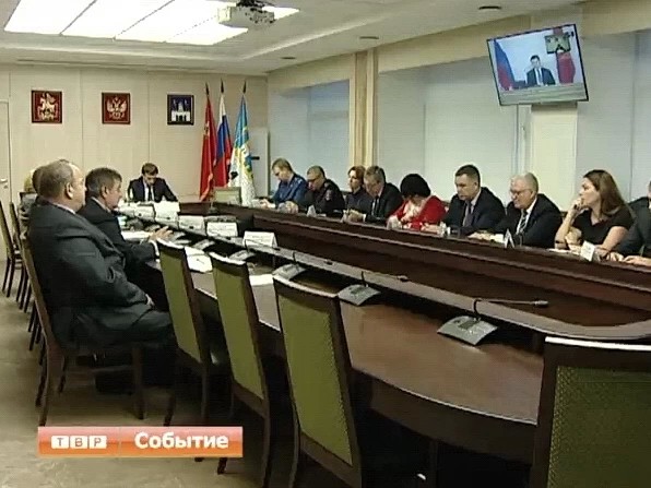 Шесть тысяч жалоб уже поступило на областной интернет-портал "Добродел"