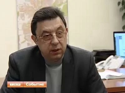 Теперь об отключениях электричества можно будет узнать через СМС-сообщения