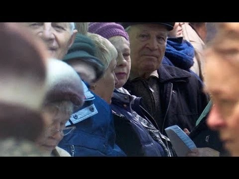 Льготных лекарств не хватает, за ними очередь