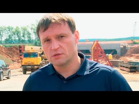 У Пахомова есть вопросы к Малому «Лучу»