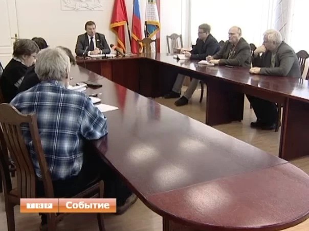Одиннадцать заседаний, 155 вопросов, 98 решений