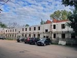 Ветхие дома расселят по графику
