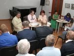 Создаётся "профсоюз общественников"