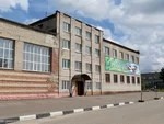 Новое футбольное поле к сентябрю