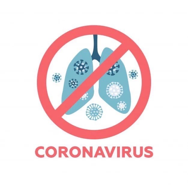 В Подмосковье усилены меры защиты от коронавируса