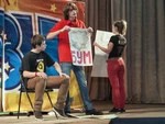 Шутка ли