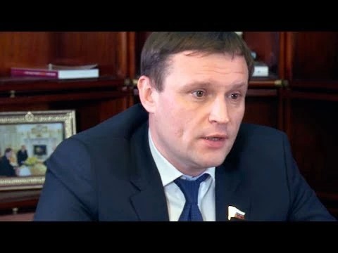 Сергей Пахомов: «Жители будут платить за тепло и воду поставщикам напрямую, минуя УК»