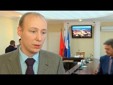 Фасады обсудили с переселенцами