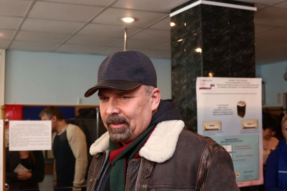 Люди должны подсказывать власти