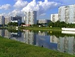 Лучшие получат премию