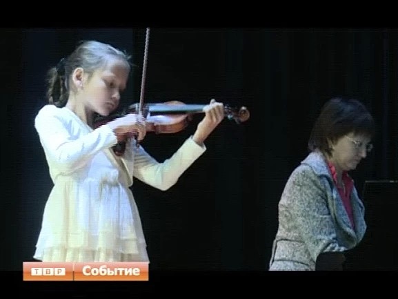 Праздник для ветеранов в тесном кругу знакомых и друзей
