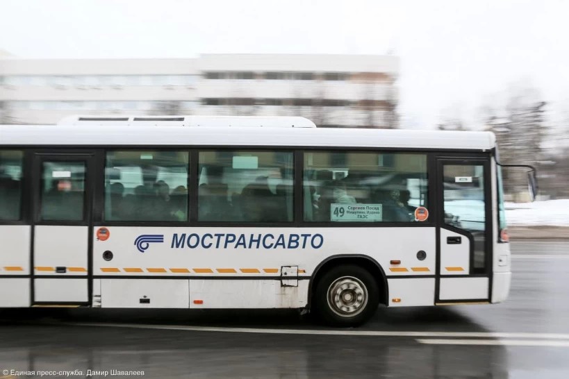 6, 7 и 8 марта автобусы, а также электропоезда, по графику выходного дня.