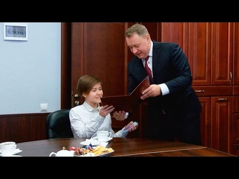 От 30 до 60 тысяч рублей за талант