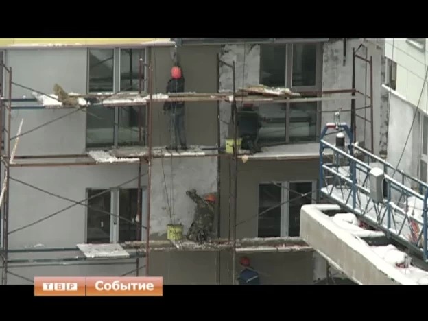 Все по техрегламенту