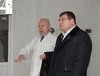 Реанимация РБ: ремонт будет продолжен