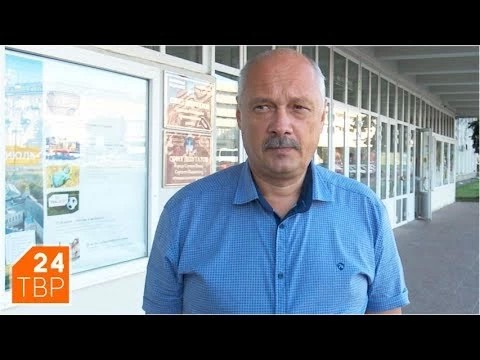 Подумают, как улучшить расписание движения Скоропусковского автобуса