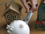 Капремонт по “домашней смете”